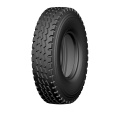 Высокое качество 315/80R22,5 Truck Tire 385/65R22.5 Truck Tire